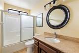 305 Rosemary - Photo 17