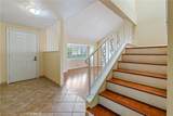 305 Rosemary - Photo 18
