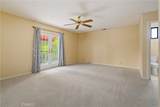 305 Rosemary - Photo 19