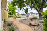 305 Rosemary - Photo 2