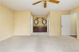 305 Rosemary - Photo 20