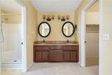 305 Rosemary - Photo 21