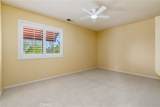 305 Rosemary - Photo 23
