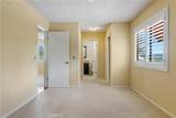 305 Rosemary - Photo 24