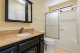 305 Rosemary - Photo 25