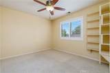 305 Rosemary - Photo 26