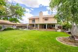 305 Rosemary - Photo 27
