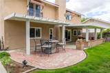 305 Rosemary - Photo 28