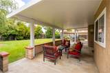 305 Rosemary - Photo 3