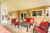 305 Rosemary - Photo 30