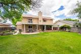 305 Rosemary - Photo 31