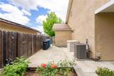 305 Rosemary - Photo 32