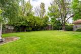 305 Rosemary - Photo 33