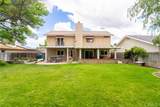 305 Rosemary - Photo 34
