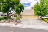 305 Rosemary - Photo 35