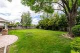 305 Rosemary - Photo 4