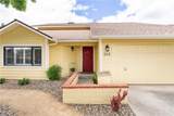 305 Rosemary - Photo 5
