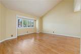 305 Rosemary - Photo 6