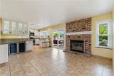 305 Rosemary - Photo 7