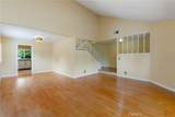 305 Rosemary - Photo 8