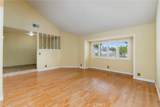 305 Rosemary - Photo 9