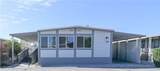 5001 W. Florida - Photo 1