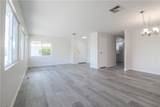 5001 W. Florida - Photo 10