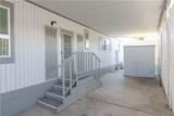 5001 W. Florida - Photo 2