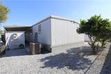 5001 W. Florida - Photo 3