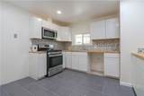 5001 W. Florida - Photo 5