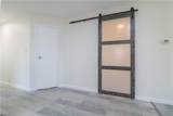 5001 W. Florida - Photo 6
