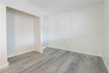 5001 W. Florida - Photo 7