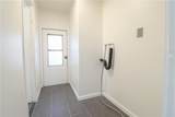 5001 W. Florida - Photo 8