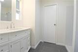 5001 W. Florida - Photo 9