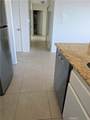 17330 Chatsworth Street - Photo 18