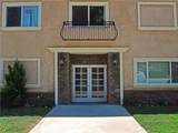17330 Chatsworth Street - Photo 19