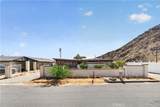 22580 Parkmead - Photo 1