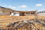 22580 Parkmead - Photo 10