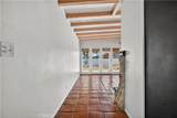 22580 Parkmead - Photo 11