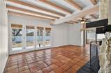 22580 Parkmead - Photo 12
