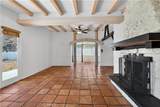 22580 Parkmead - Photo 13