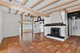 22580 Parkmead - Photo 14