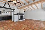 22580 Parkmead - Photo 15