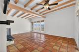 22580 Parkmead - Photo 16