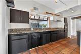 22580 Parkmead - Photo 17