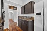 22580 Parkmead - Photo 18