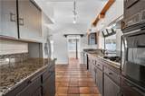 22580 Parkmead - Photo 20