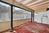 22580 Parkmead - Photo 21