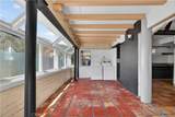 22580 Parkmead - Photo 22