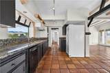 22580 Parkmead - Photo 23